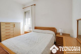 Ático en venta en El Baix Guinardó en Barcelona