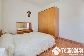 Ático en venta en El Baix Guinardó en Barcelona