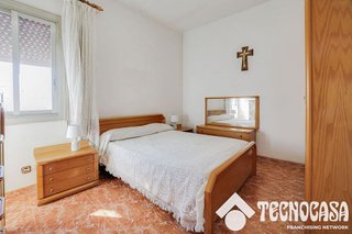 Ático en venta en El Baix Guinardó en Barcelona