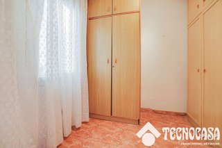 Ático en venta en El Baix Guinardó en Barcelona