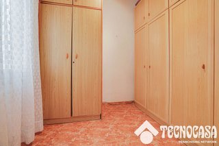 Ático en venta en El Baix Guinardó en Barcelona