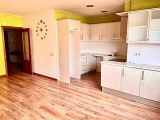 Piso en venta en Torelló