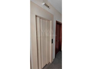 Piso en venta en Torelló