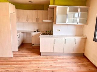 Piso en venta en Torelló