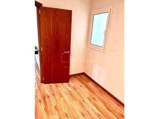 Piso en venta en Torelló