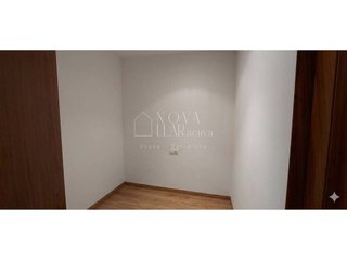Piso en venta en Torelló