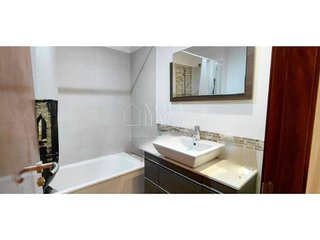 Piso en venta en Torelló