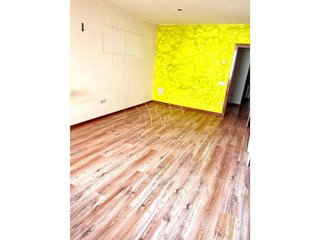 Piso en venta en Torelló