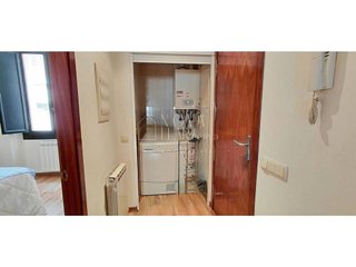 Piso en venta en Torelló