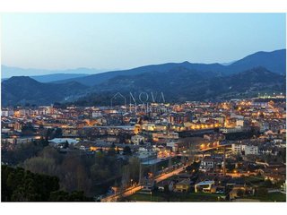Piso en venta en Torelló