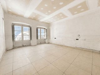 Piso en venta en Manlleu