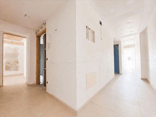 Piso en venta en Manlleu