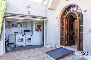 Casa pareada en venta en Vilafortuny - Cap de Sant Pere en Cambrils