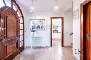 Casa pareada en venta en Vilafortuny - Cap de Sant Pere en Cambrils