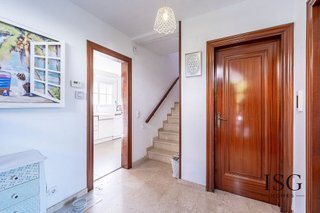 Casa pareada en venta en Vilafortuny - Cap de Sant Pere en Cambrils
