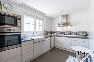 Casa pareada en venta en Vilafortuny - Cap de Sant Pere en Cambrils