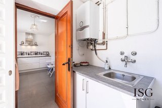 Casa pareada en venta en Vilafortuny - Cap de Sant Pere en Cambrils