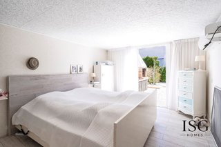 Casa pareada en venta en Vilafortuny - Cap de Sant Pere en Cambrils