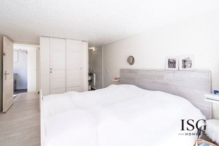 Casa pareada en venta en Vilafortuny - Cap de Sant Pere en Cambrils