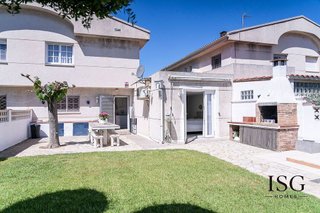 Casa pareada en venta en Vilafortuny - Cap de Sant Pere en Cambrils