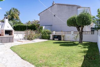 Casa pareada en venta en Vilafortuny - Cap de Sant Pere en Cambrils