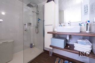 Casa pareada en venta en Vilafortuny - Cap de Sant Pere en Cambrils