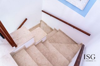 Casa pareada en venta en Vilafortuny - Cap de Sant Pere en Cambrils