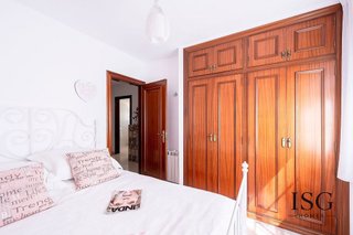Casa pareada en venta en Vilafortuny - Cap de Sant Pere en Cambrils