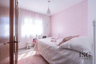 Casa pareada en venta en Vilafortuny - Cap de Sant Pere en Cambrils