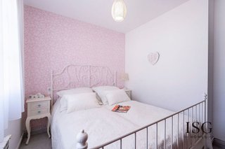 Casa pareada en venta en Vilafortuny - Cap de Sant Pere en Cambrils