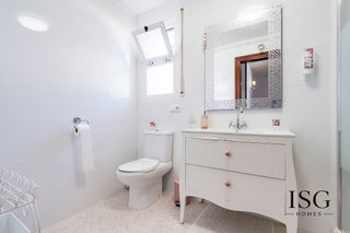 Casa pareada en venta en Vilafortuny - Cap de Sant Pere en Cambrils