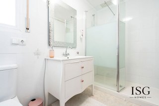 Casa pareada en venta en Vilafortuny - Cap de Sant Pere en Cambrils