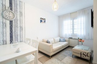 Casa pareada en venta en Vilafortuny - Cap de Sant Pere en Cambrils