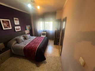 Piso en venta en Artigas - Llefià en Badalona