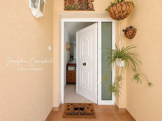 Casa pareada en venta en Segur de Calafell en Calafell