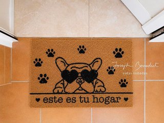 Casa pareada en venta en Segur de Calafell en Calafell