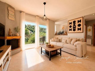 Casa pareada en venta en Segur de Calafell en Calafell