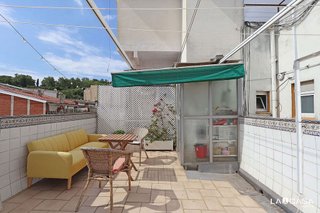 Piso en venta en El Poble Sec - Parc de Montjuïc en Barcelona