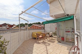 Piso en venta en El Poble Sec - Parc de Montjuïc en Barcelona