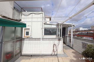 Piso en venta en El Poble Sec - Parc de Montjuïc en Barcelona