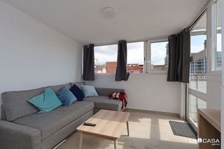 Piso en venta en El Poble Sec - Parc de Montjuïc en Barcelona