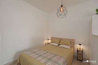 Piso en venta en El Poble Sec - Parc de Montjuïc en Barcelona