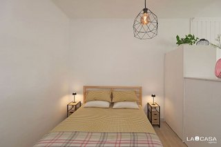 Piso en venta en El Poble Sec - Parc de Montjuïc en Barcelona