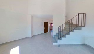 Dúplex en venta en Ca n'Oriol en Rubí