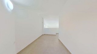 Dúplex en venta en Ca n'Oriol en Rubí