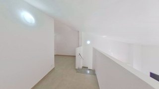 Dúplex en venta en Ca n'Oriol en Rubí