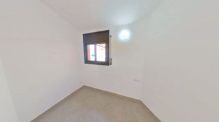 Dúplex en venta en Ca n'Oriol en Rubí