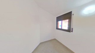 Dúplex en venta en Ca n'Oriol en Rubí