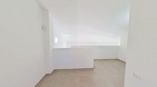 Dúplex en venta en Ca n'Oriol en Rubí