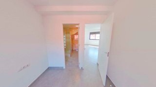 Dúplex en venta en Ca n'Oriol en Rubí